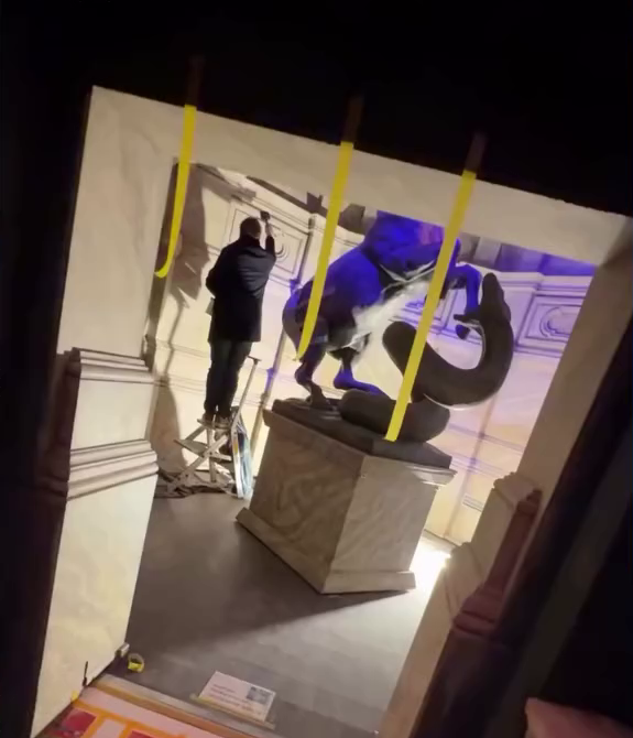 Giertje64 tweet media