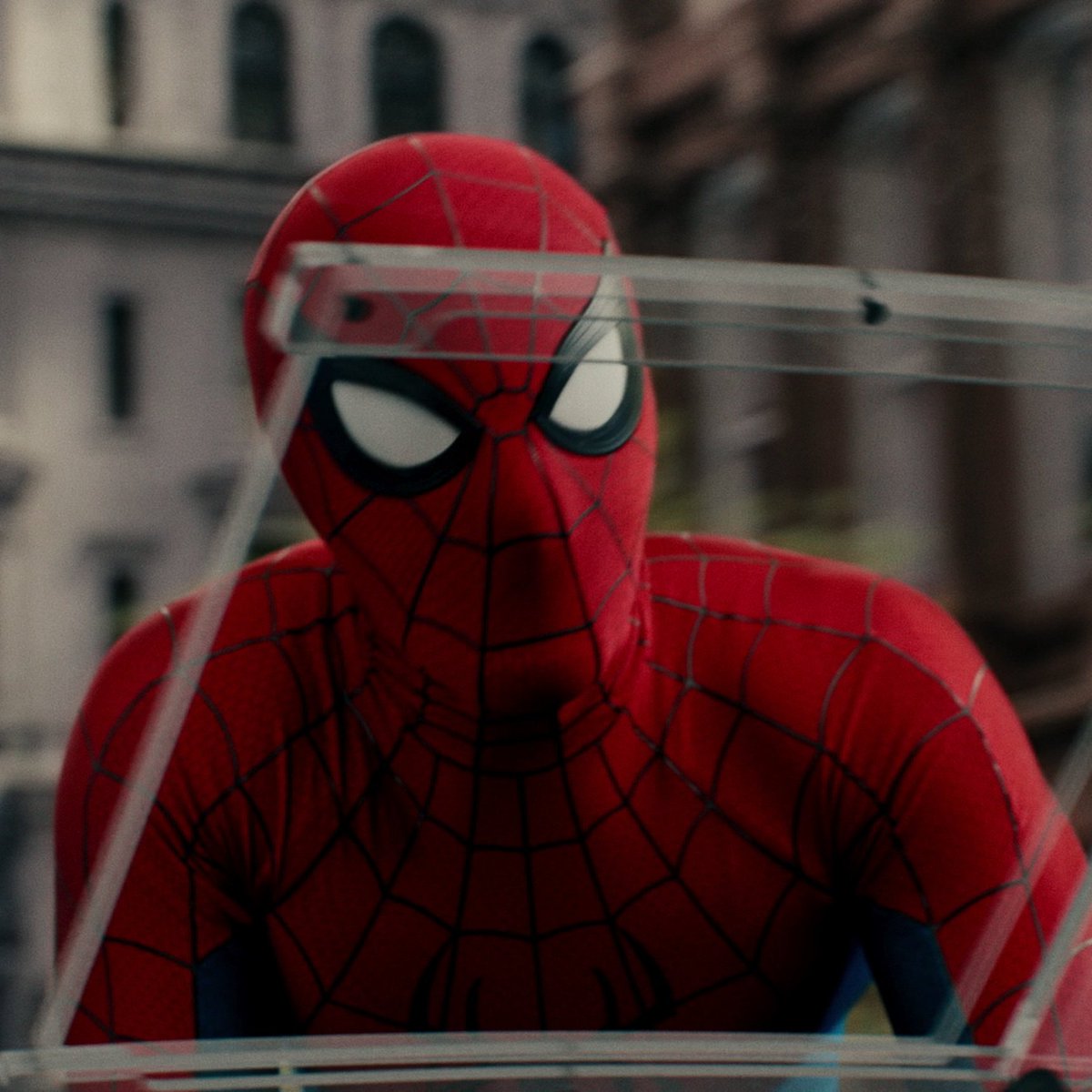 Marvel Updates tweet media