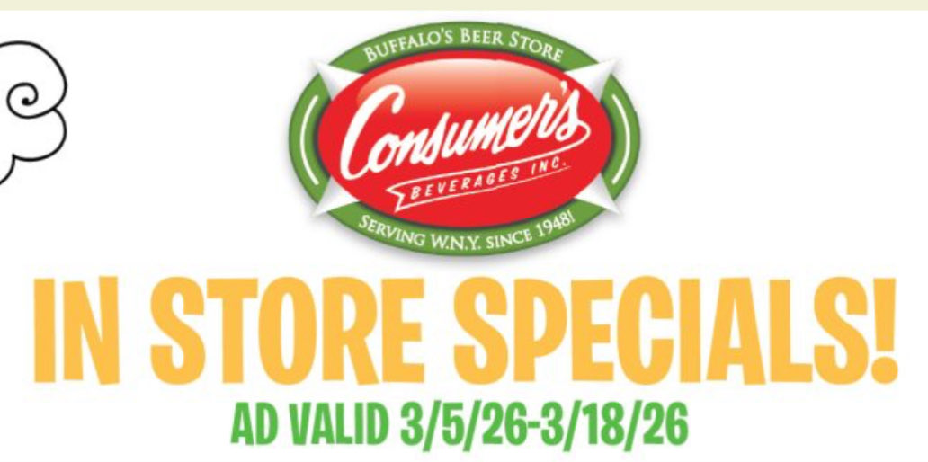 SickJam3s's tweet photo. @ConsumersBeer Do you have the current ad? Lol https://t.co/LvW5o4tt1k