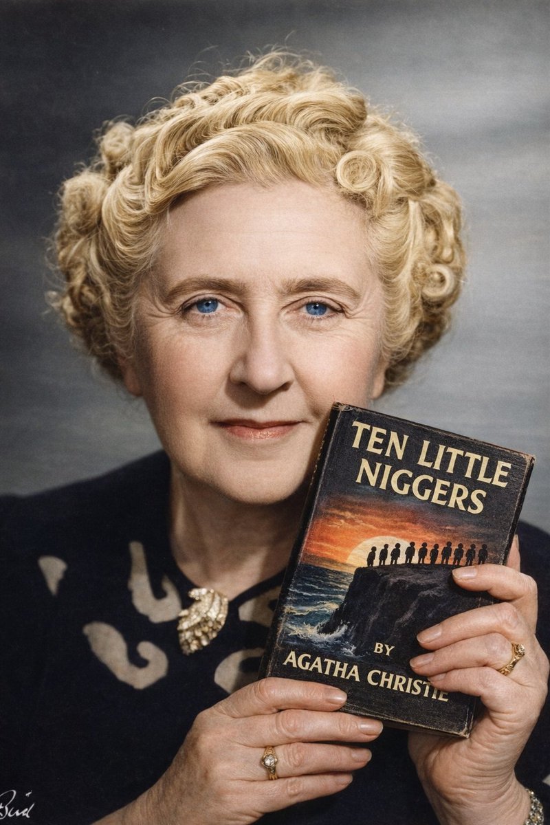 Ze Placeholder tweet media