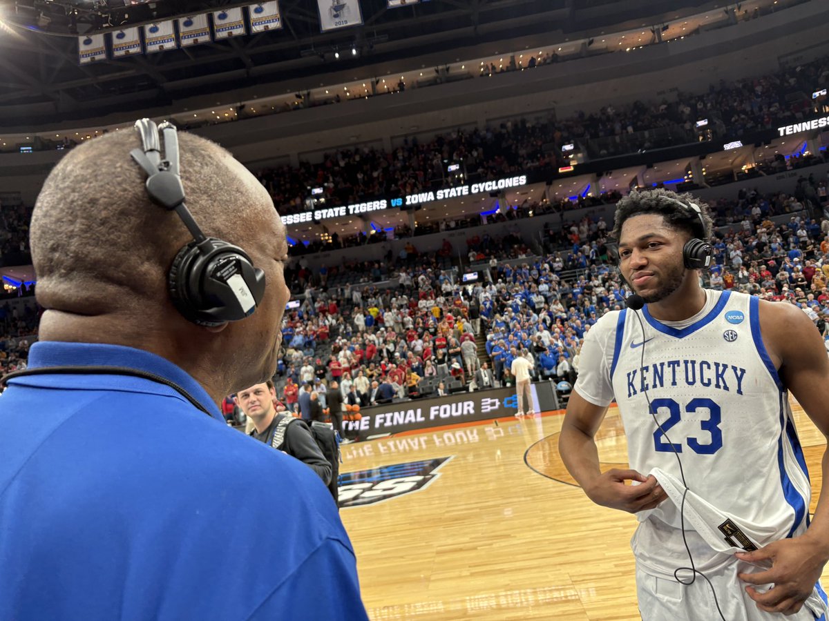 UK Sports Network tweet media