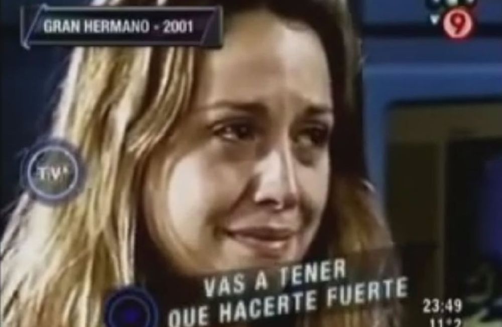 Fer Chola 💚🧡 tweet media