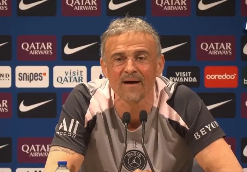 شبــكـــة لــيفــربــول 🐦‍🔥 tweet media