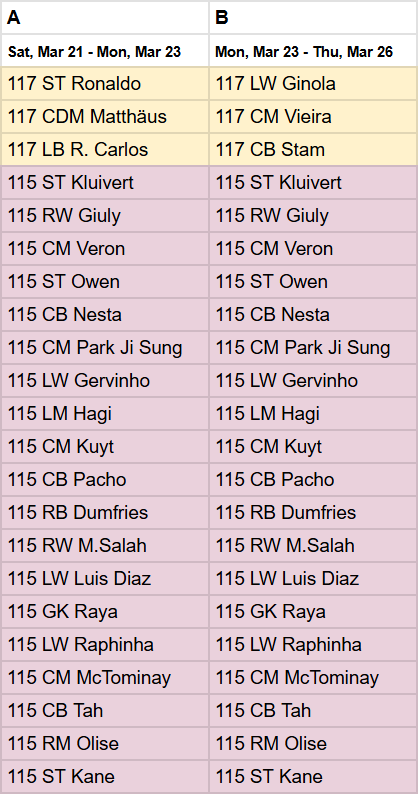 Sappurit tweet media