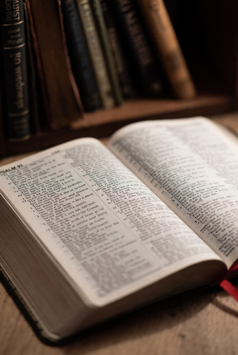 SGiesbrecht's tweet image. Had the honor of sharing a message on Psalm 91 via Zoom with a courageous church in Pakistan. Ps. 91 reminds us: 'Whoever dwells in the shelter of the Most High will rest in the shadow of the Almighty... He is my refuge.' (vv. 1-2)🕊️ #Psalm91 #FaithfulObedience #PrayForPakistan"