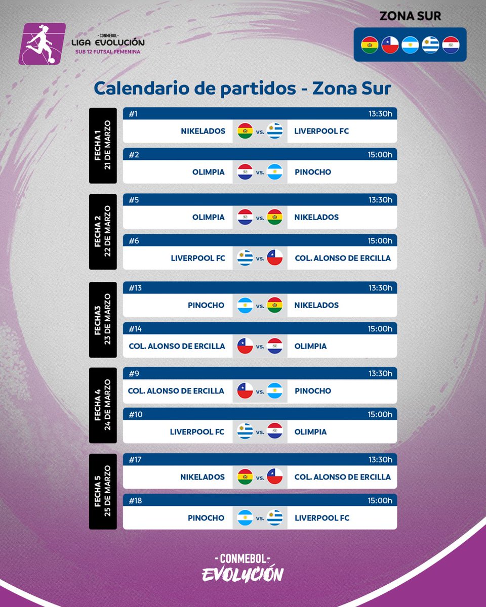 Negriazul Play tweet media