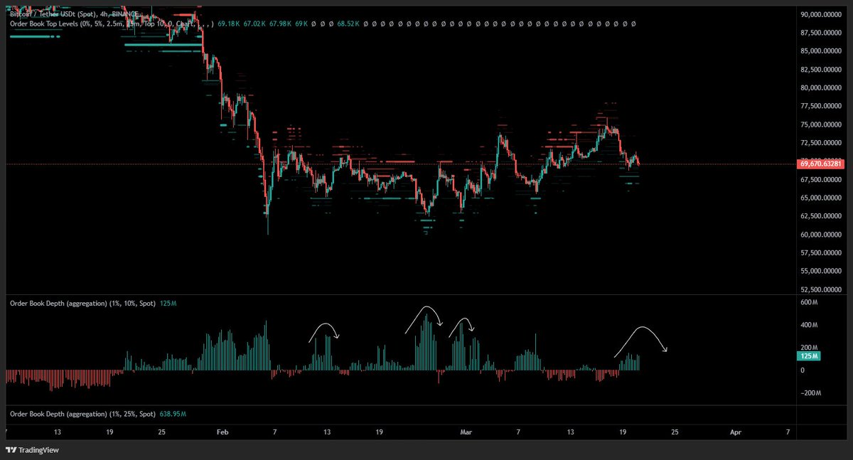 exitpump tweet media