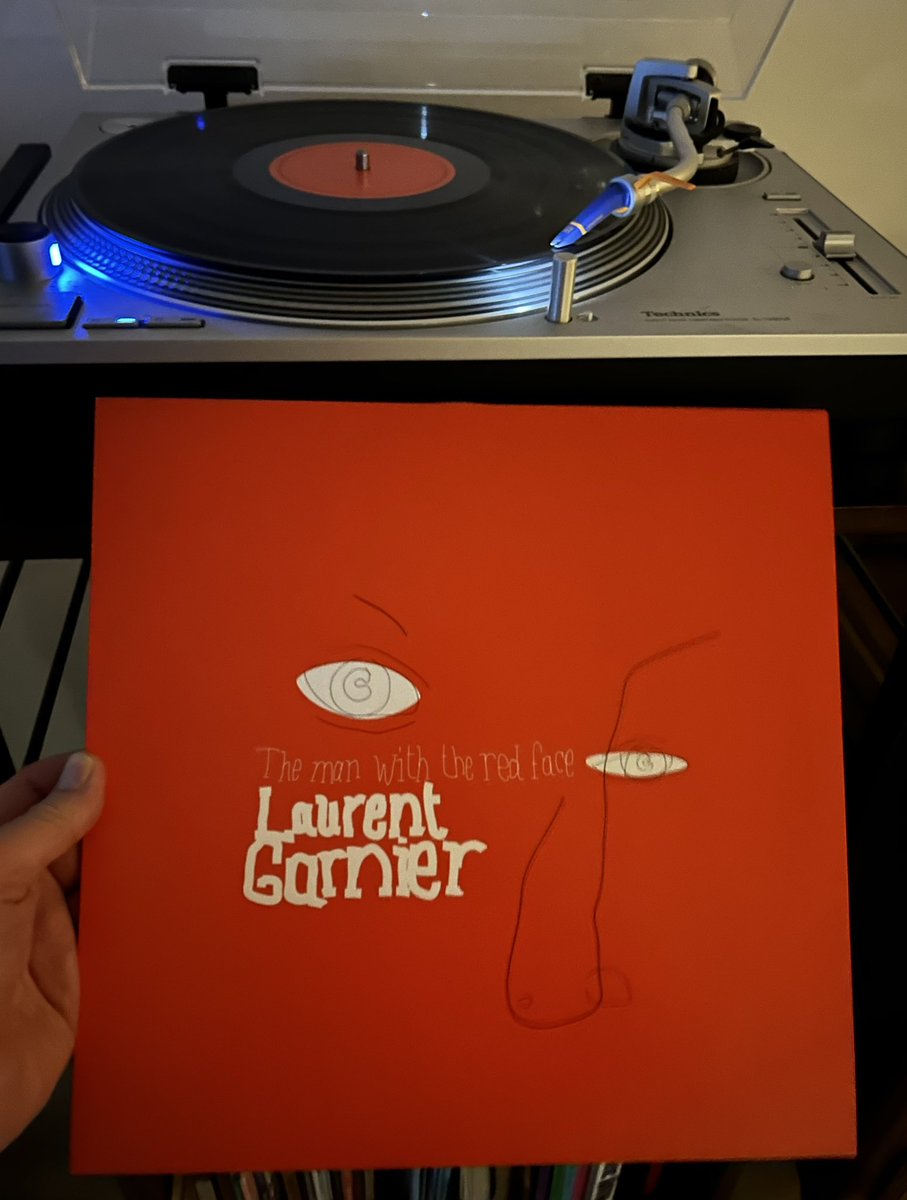 The Home Current tweet media