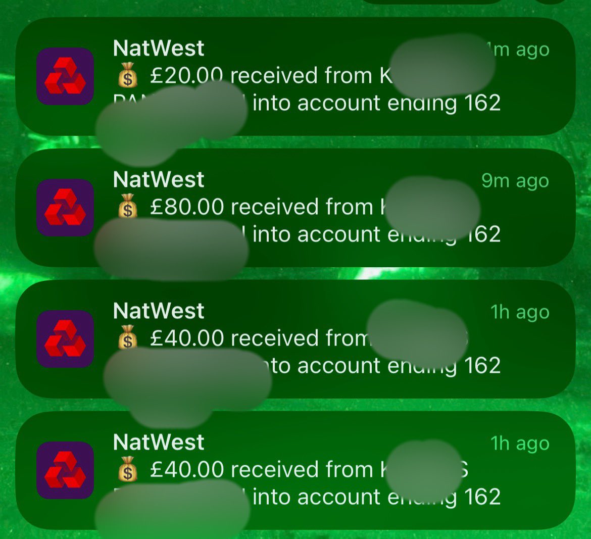 YourOwnerEm tweet media