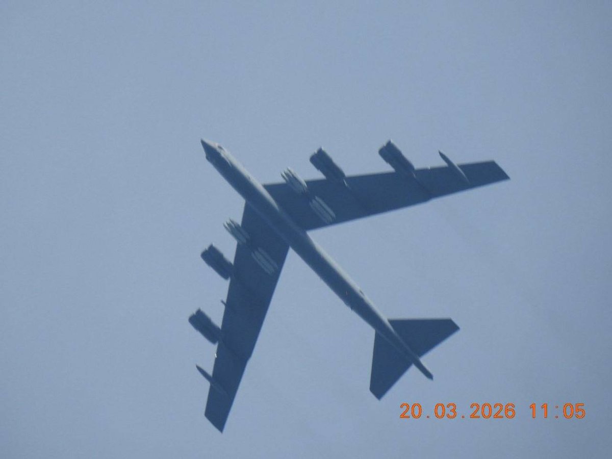 Monitor Konfliktów tweet media