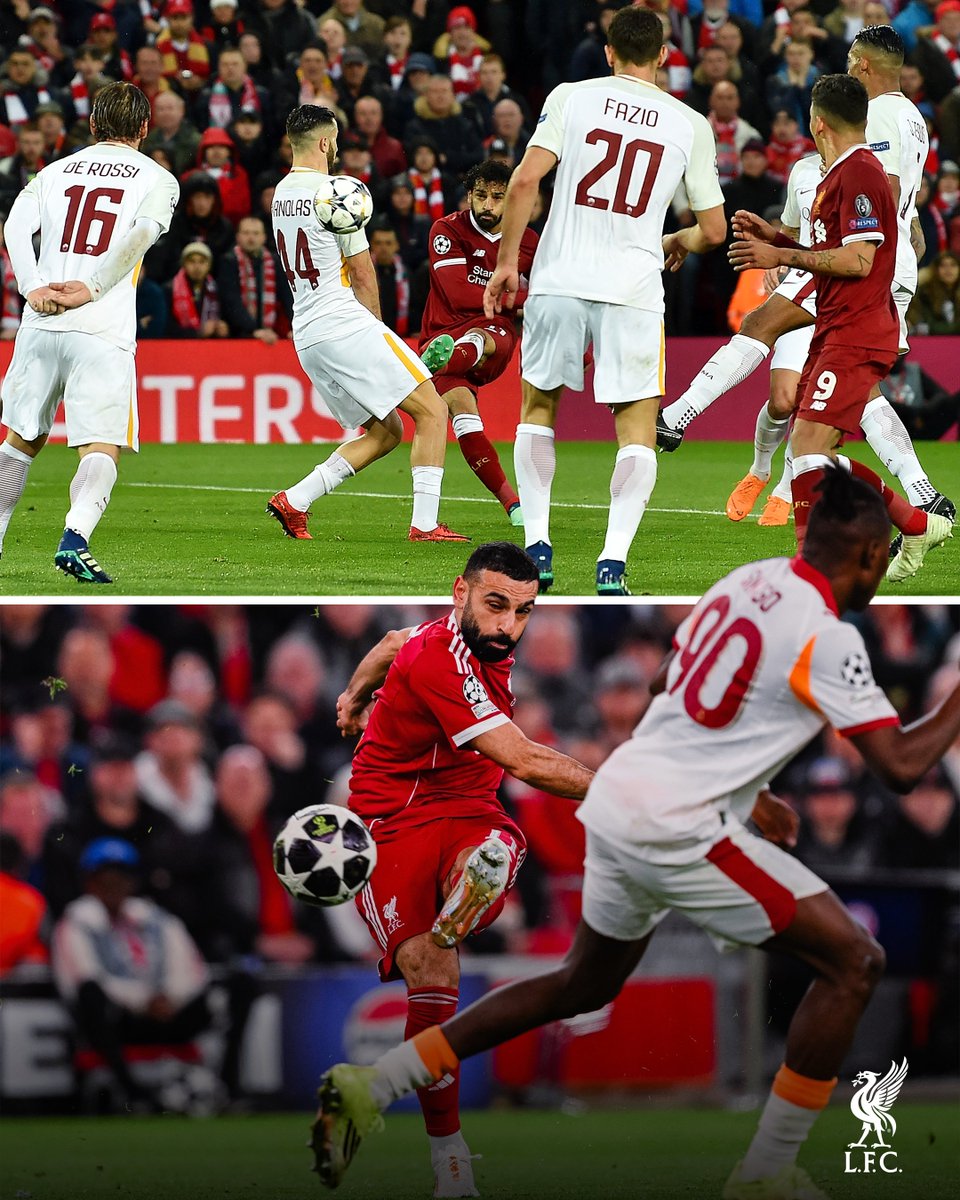 LFC_Arabic's tweet photo. بعض الأشياء لا تتغير أبدًا 🇪🇬👑 https://t.co/z17r9YpMRE