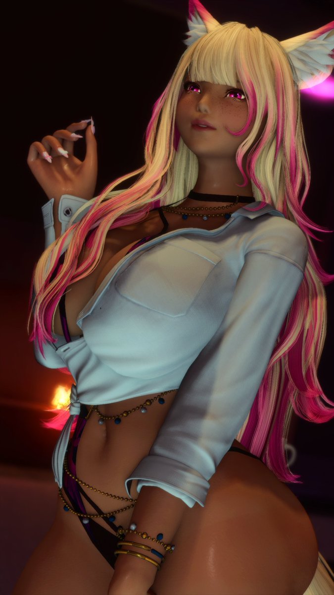 Chiaki~❤️ tweet media