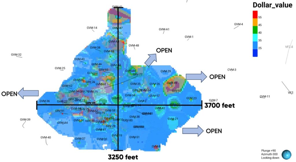 Stocks&Thoughts tweet media
