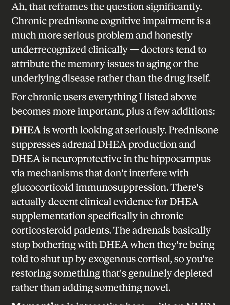 🌾🍁🍂 bosco 🍂🍁🌾 tweet media