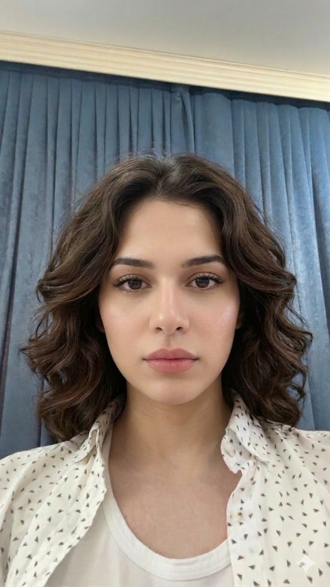 Ramissus2.0 tweet media