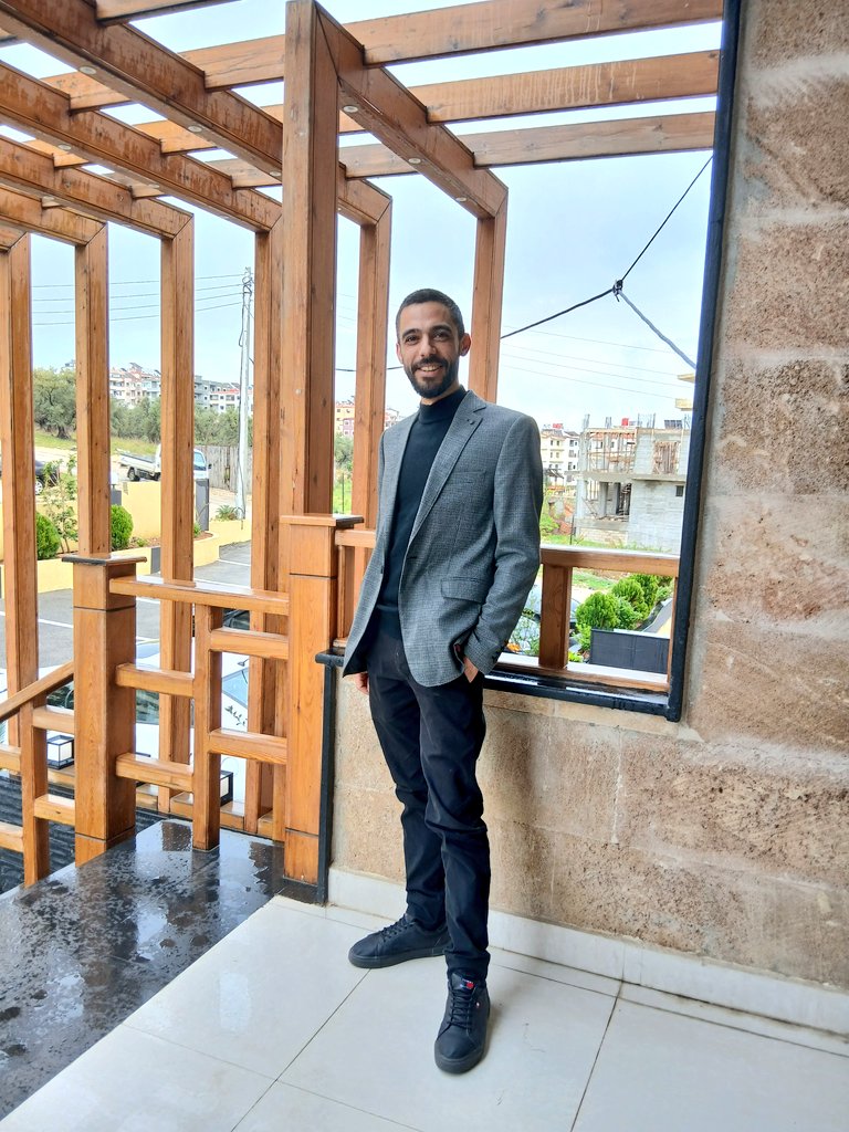 Mehmet30 tweet media