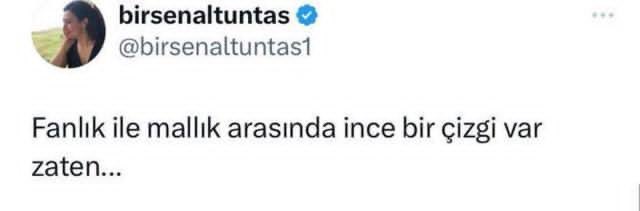 birmeftun𐙚 tweet media