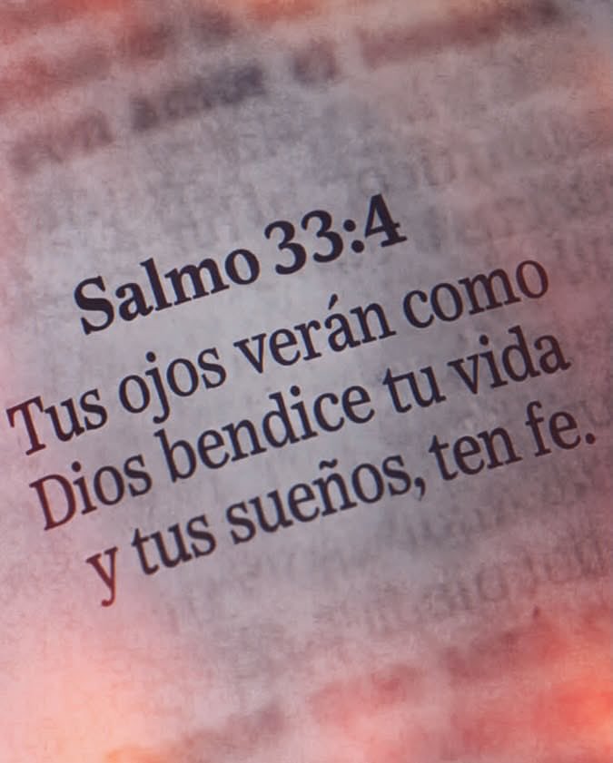 Oración Diaria®⚓️ tweet media