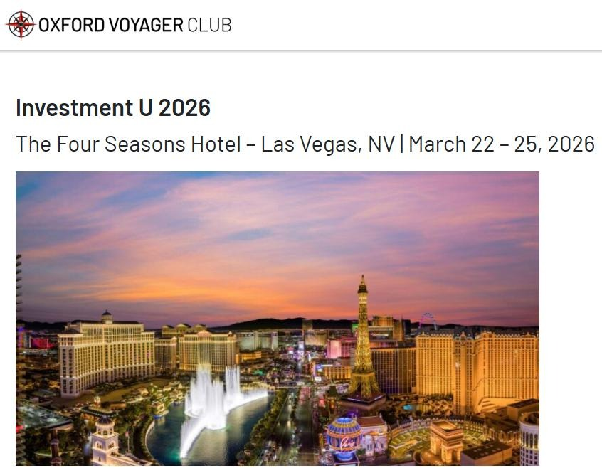 First Majestic tweet media