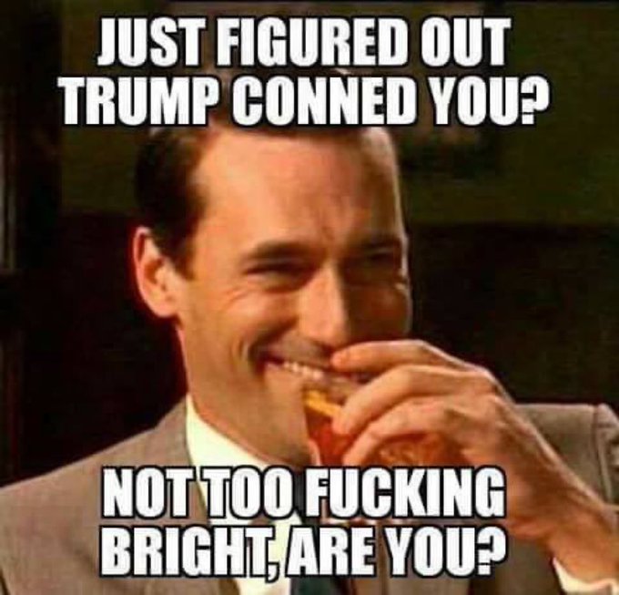 Crusty_the_Cynic tweet media