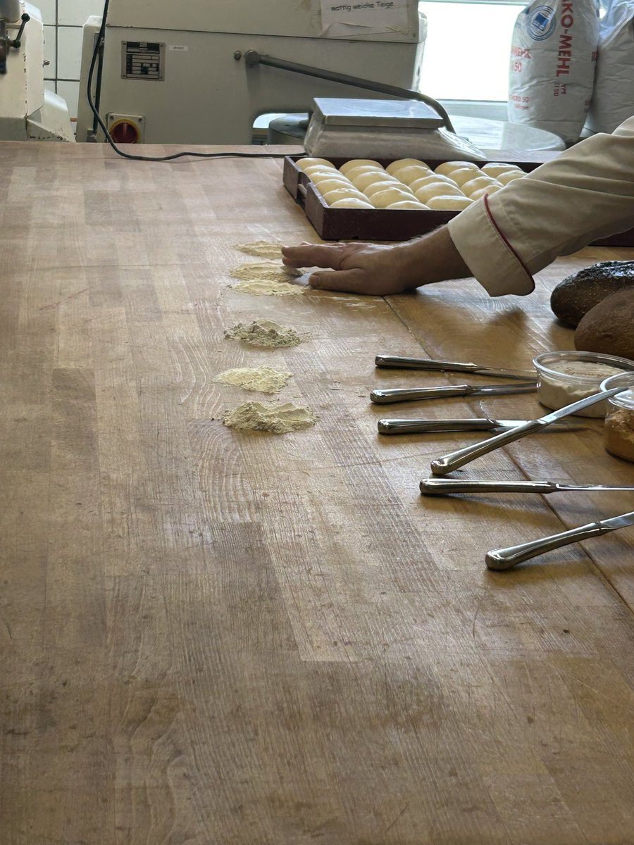 IES Antonio Tovar 🍏 tweet media