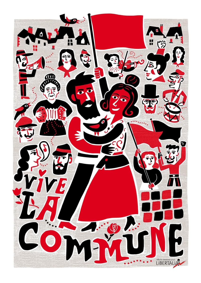 Difusión Roji-Negra tweet media