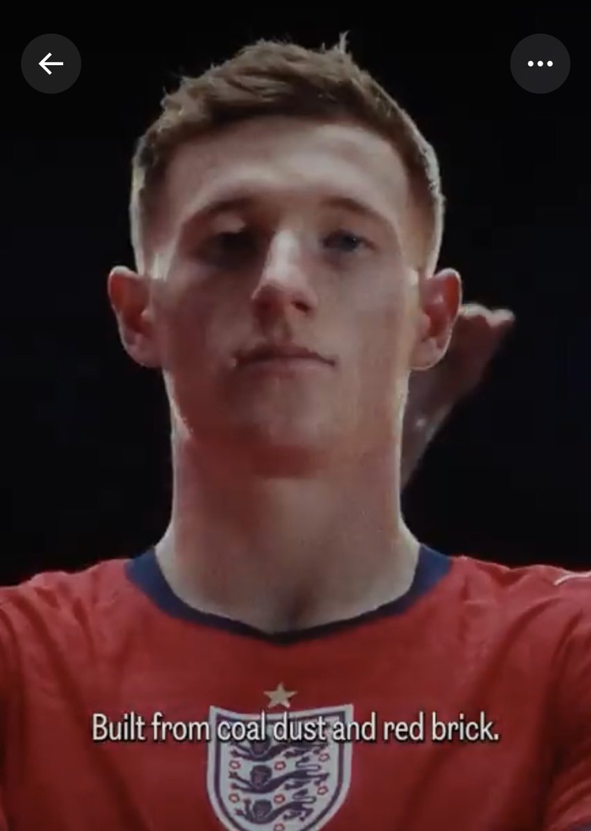 Oh Mist Rolling In Fanzine tweet media