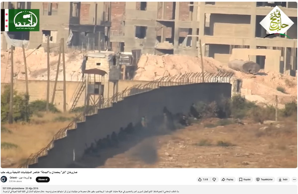 Malumatfuruş tweet media