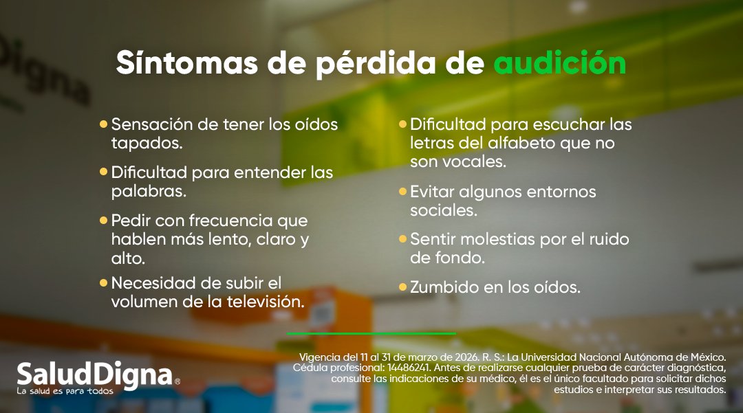 Salud Digna tweet media