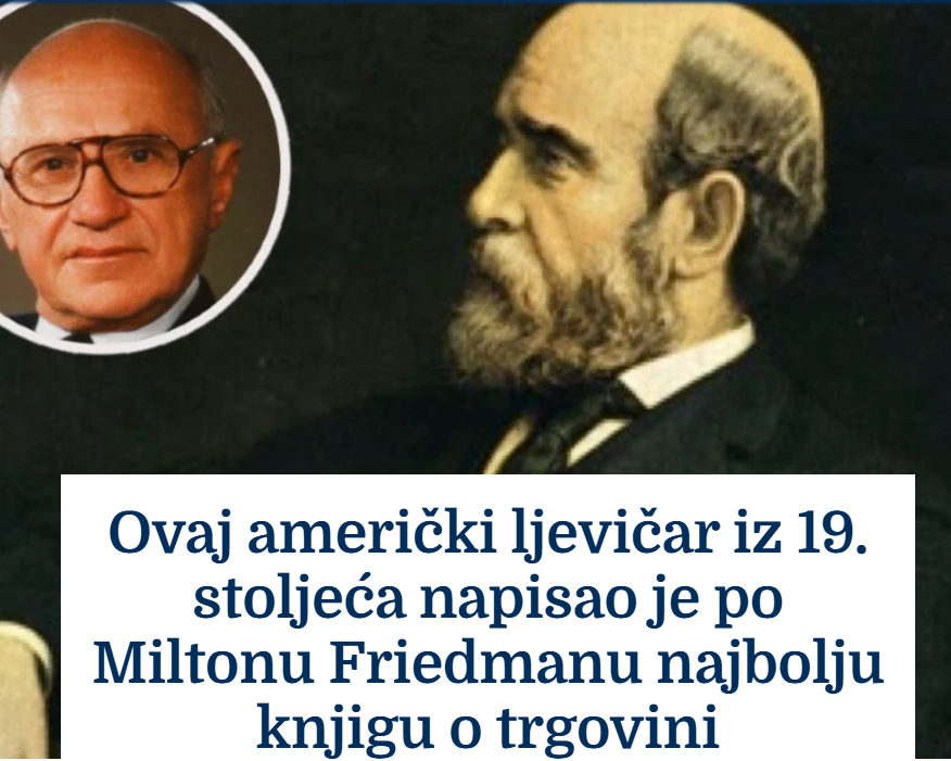 Liberal.hr tweet media