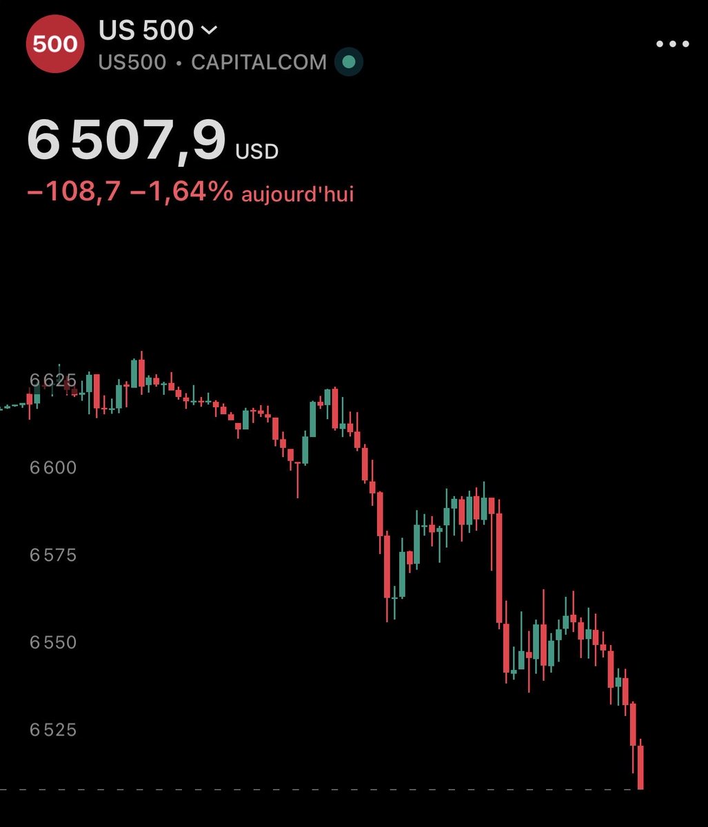 Frenchie tweet media