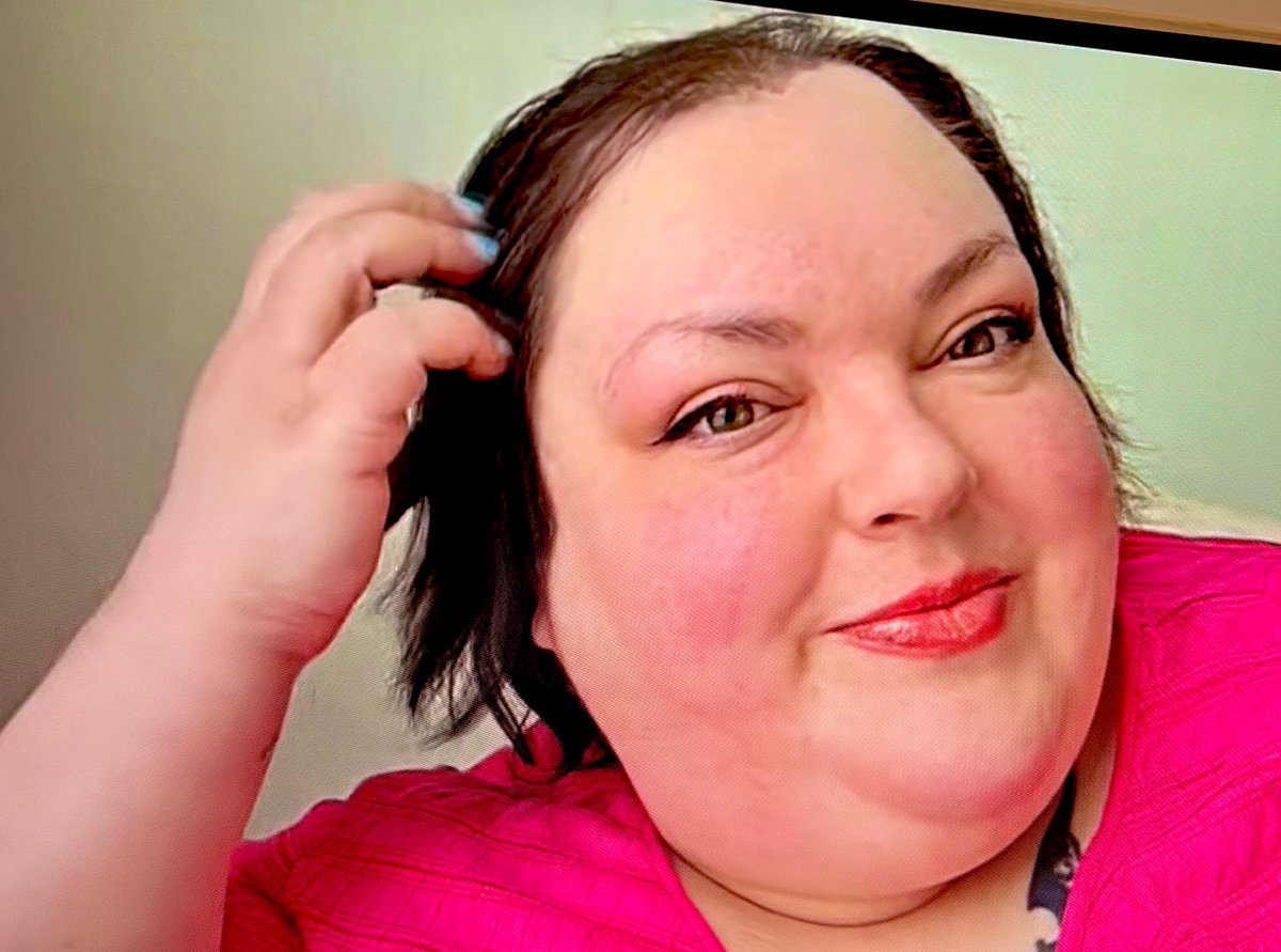 Alabama Chapstick tweet media