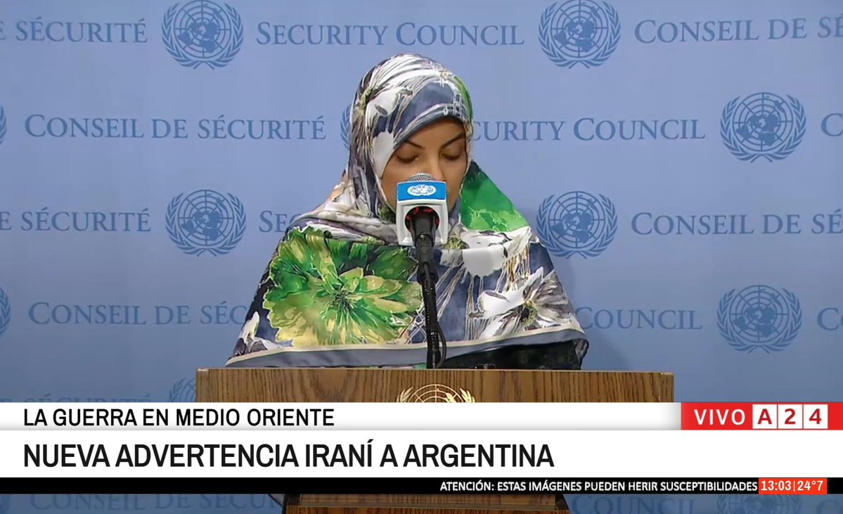 Sebastián tweet media