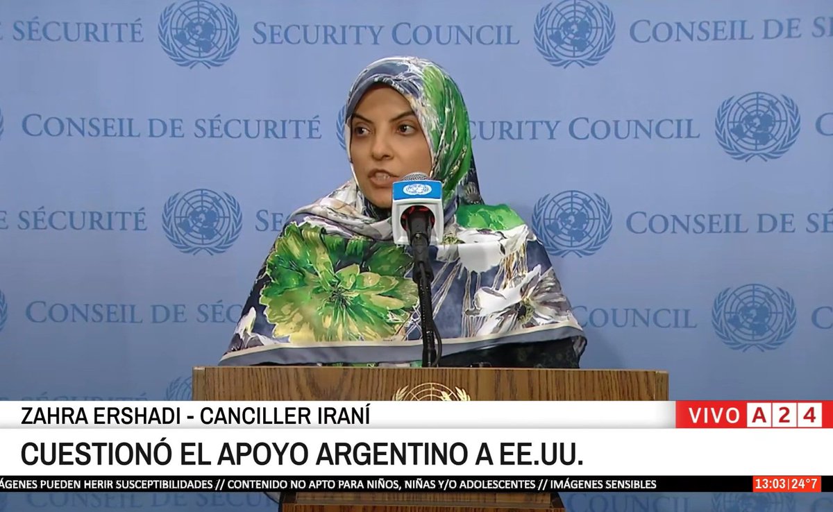 Sebastián tweet media