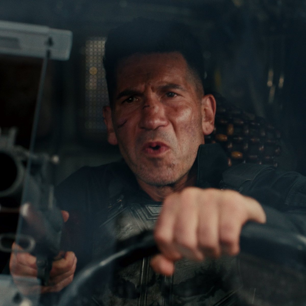 Marvel Updates tweet media