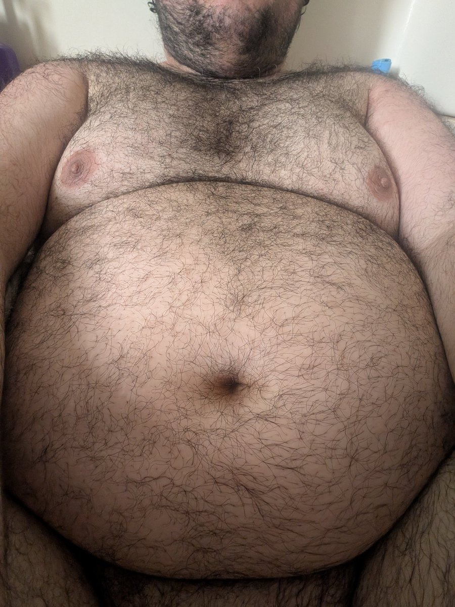 Hypnomatic tweet media