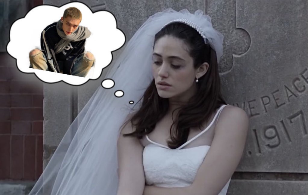 ⋆. 𐙚 ˚ jinimuse tweet media