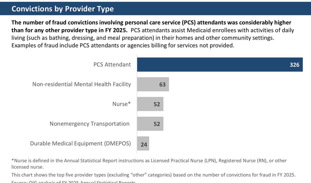 VolMachine tweet media