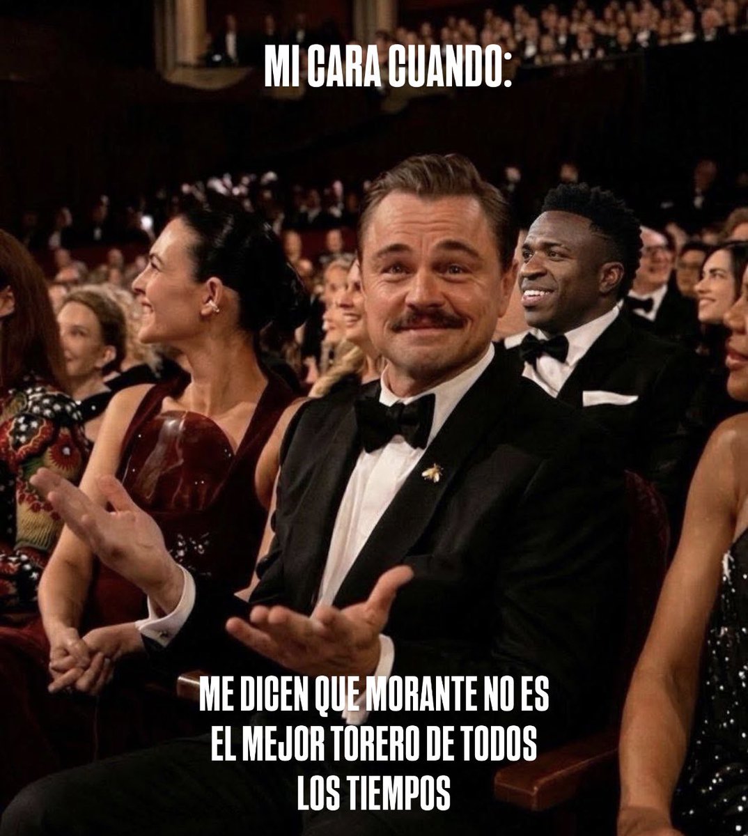 Stoke Studios tweet media