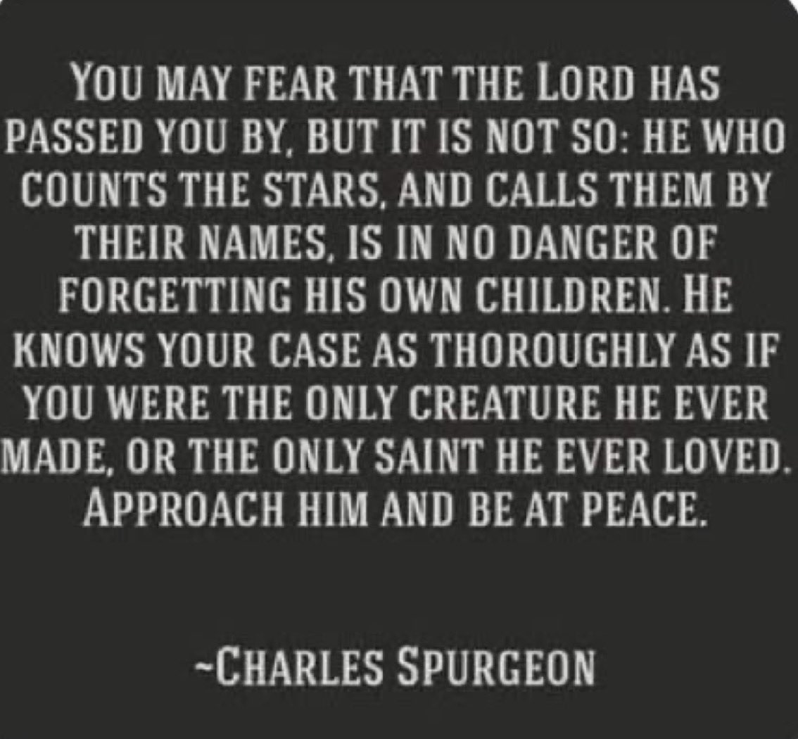 🌷 LIZZIE🌷 (@farmingandjesus) on Twitter photo 