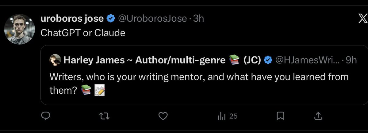 AM0K0SCISIA tweet media