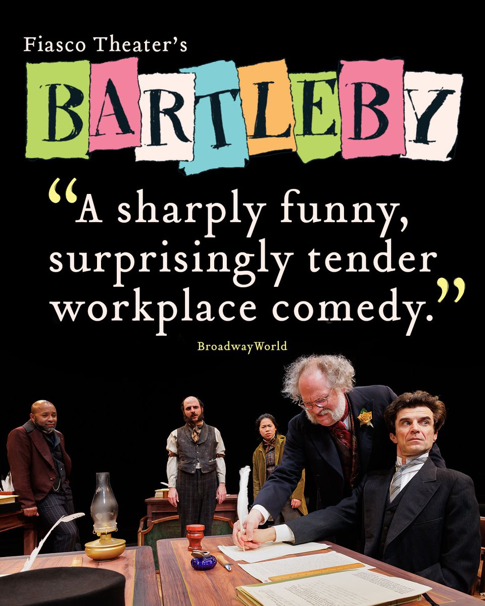 The Old Globe tweet media