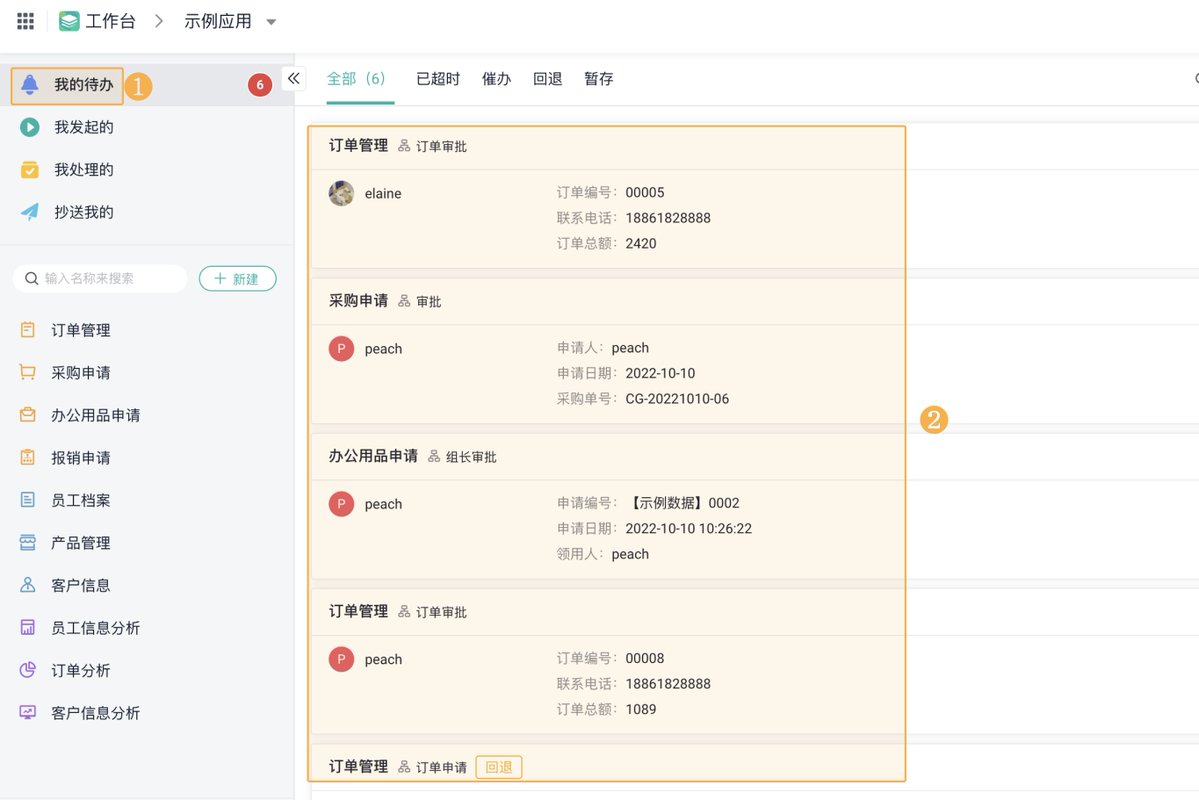 Fung Kam Yiu tweet media