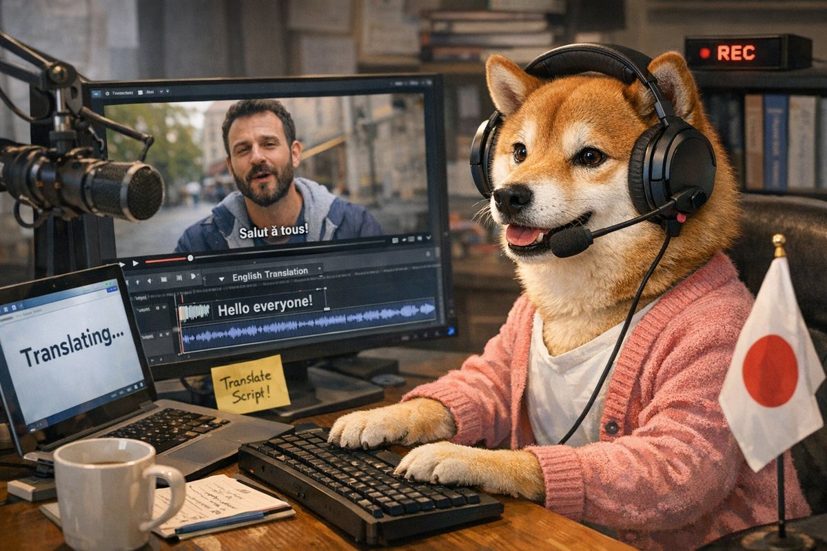 Felliot Ness PhD tweet media