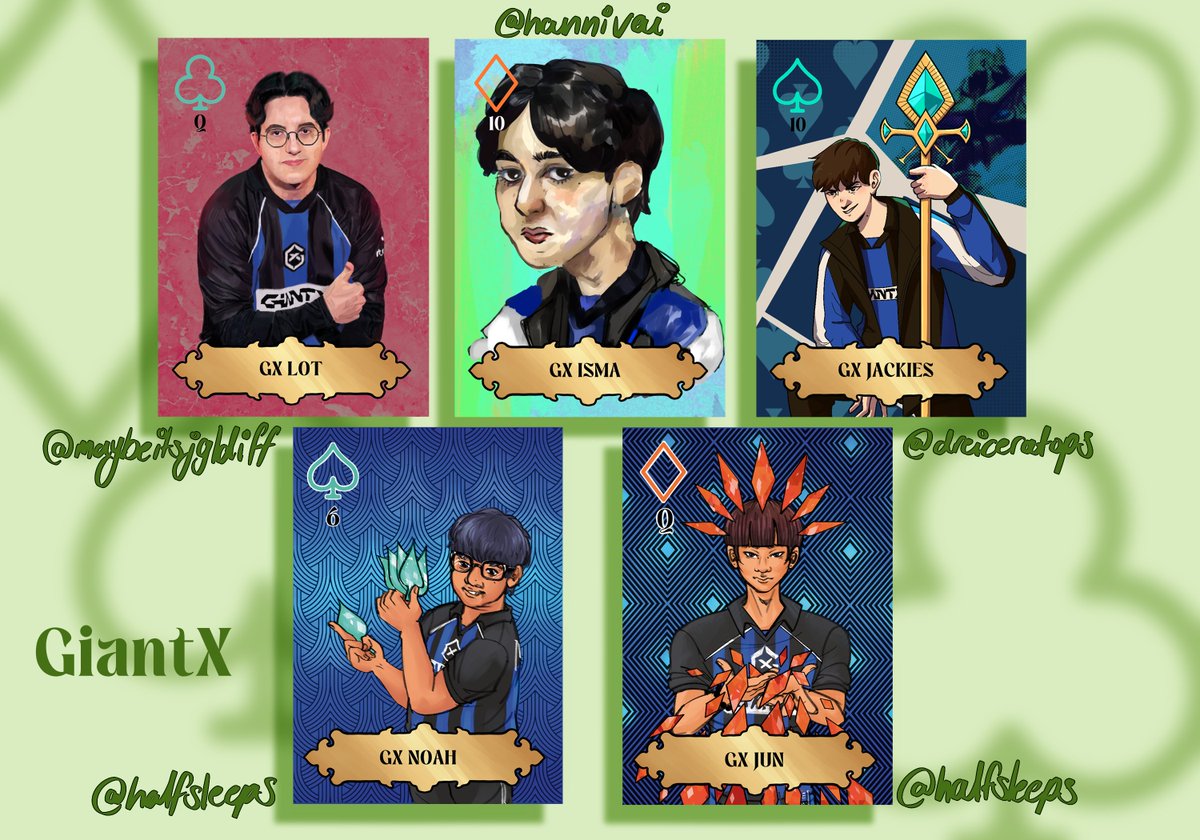 Nic 🐀💜 tweet media