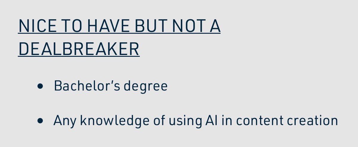 𝕎𝕀𝕃𝕃 𝔹𝔼𝕃𝕃𝔸𝕄𝕐 tweet media