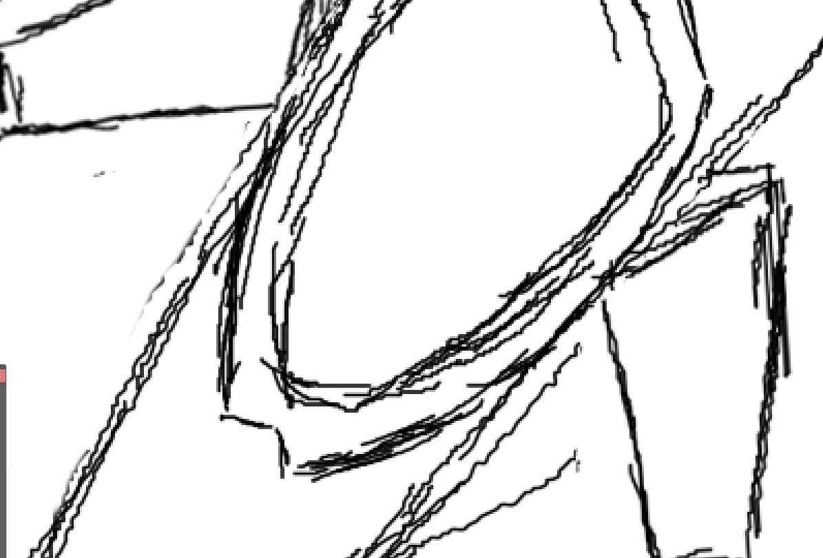 DreammSpace tweet media