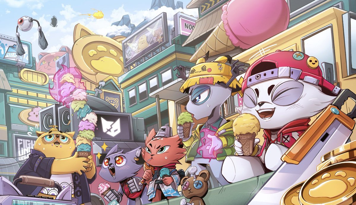 𝙆𝙃𝙄𝙍𝙊 tweet media