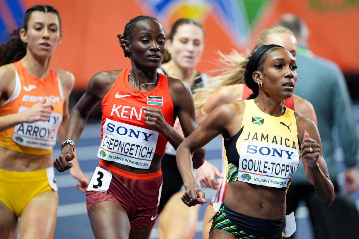 ✨Natoya ❤️ Goule✨Toppin OLY tweet media