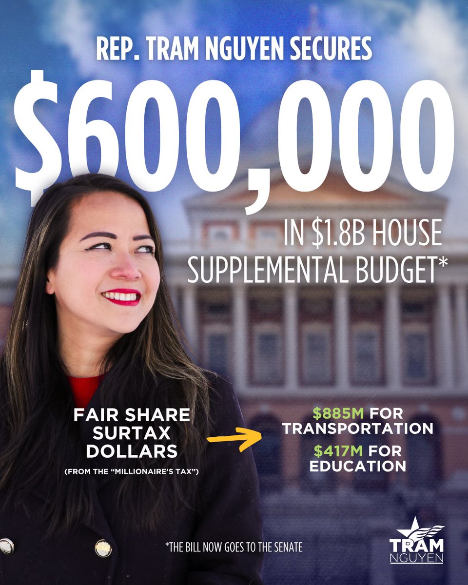 Tram T. Nguyen tweet media